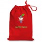 Personalized PJ bag/shoe bag Fairy