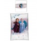 Laste voodipesukomplekt Frozen 2-osaline